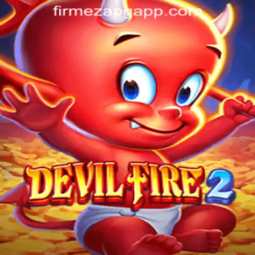 DevilFire2: A Nova Era dos Jogos de Ação