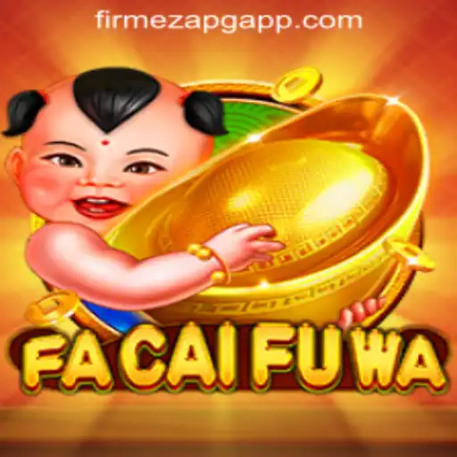 Explorando o Mundo de FaCaiFuWa: Um Jogo para a Era Moderna
