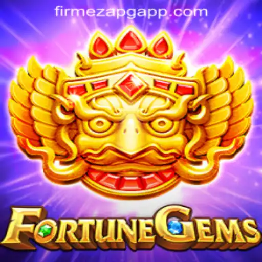 Descubra FortuneGems: O Mundo Encantado dos Jogos de Sorte