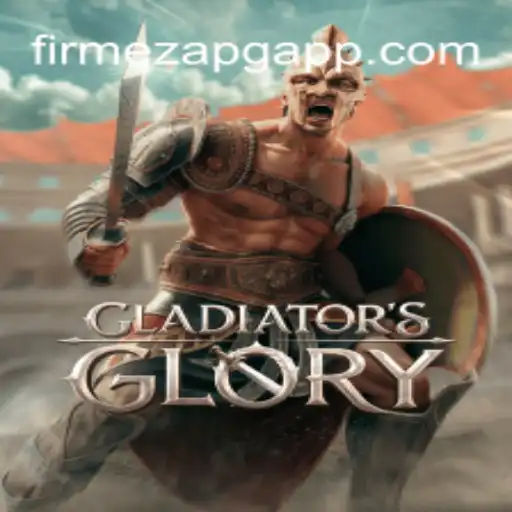 GladiatorsGlory: Mergulhe no Empolgante Mundo dos Gladiadores Virtuais
