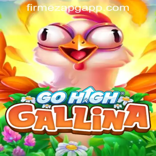 GoHighGallina: Um Novo Fenômeno no Mundo dos Jogos