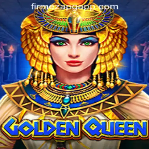GoldenQueen: O Novo Fenômeno Entre os Jogos de Estratégia Online