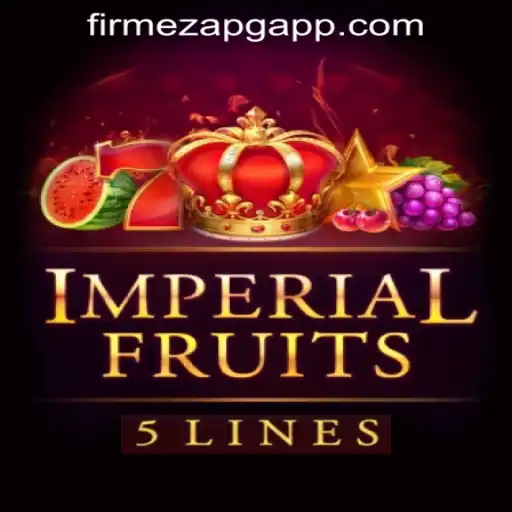 Explorando o Universo do Jogo ImperialFruits5