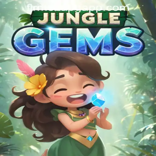 Descubra JungleGems: O Novo Fenômeno dos Jogos de Aventura