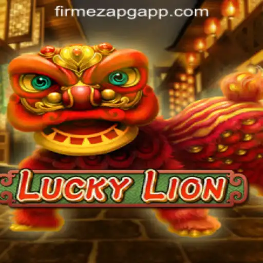 Explorando o Mundo Fascinante de LuckyLion
