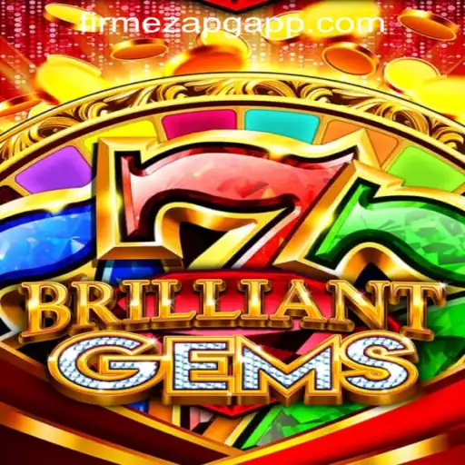 Explorando o Fascinante Mundo de BrilliantGems