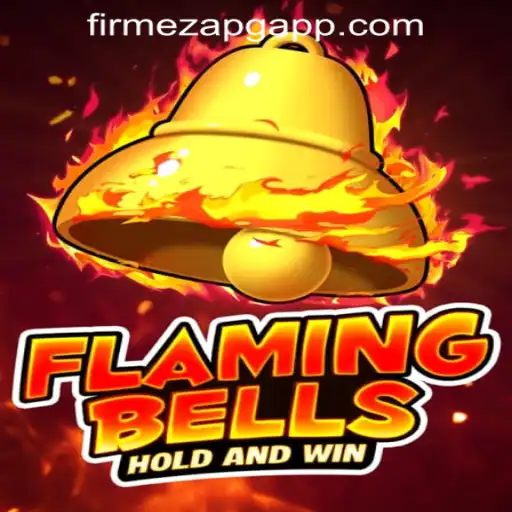 Descubra o Fascinante Mundo de FlamingBells: Entretenimento e Estratégia em Harmonia