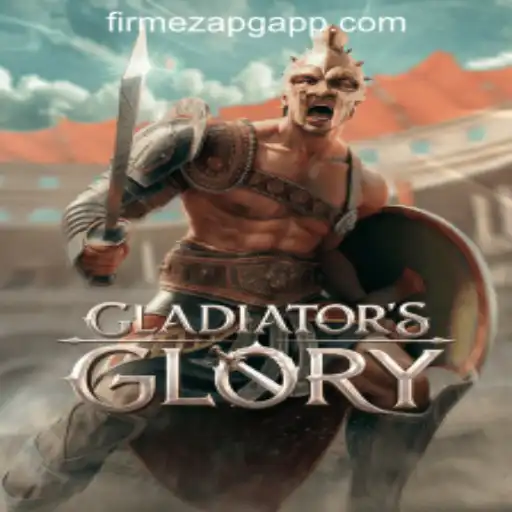 GladiatorsGlory: Mergulhe no Empolgante Mundo dos Gladiadores Virtuais