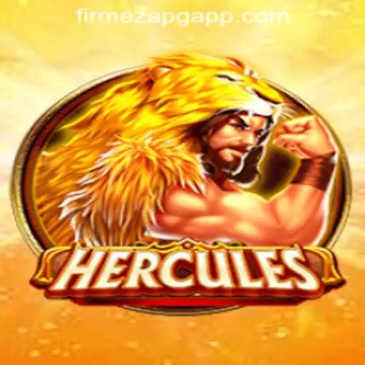 Explorando o Jogo Hercules: Uma Jornada Épica