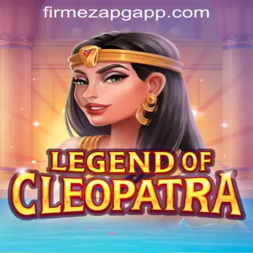 Explorando o Fascinante Mundo de LegendOfCleopatra
