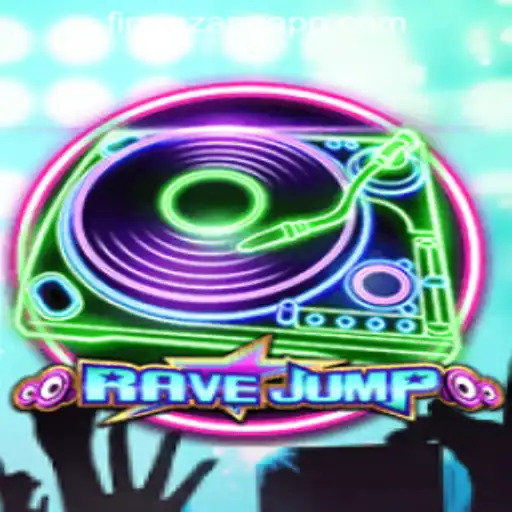 RaveJump: A Nova Sensação no Mundo dos Jogos Digitais