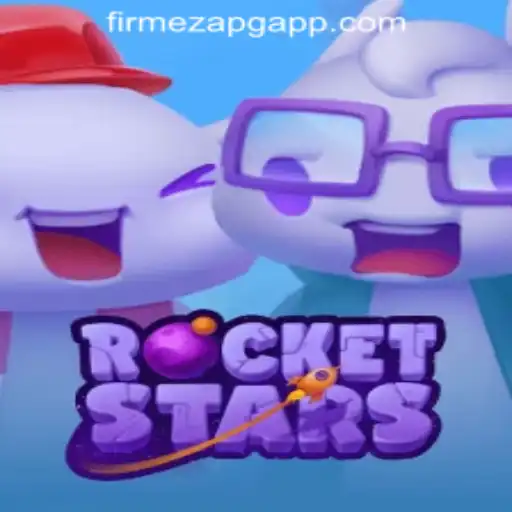 Descubra o Universo de RocketStars: Estratégia e Aventura Espacial