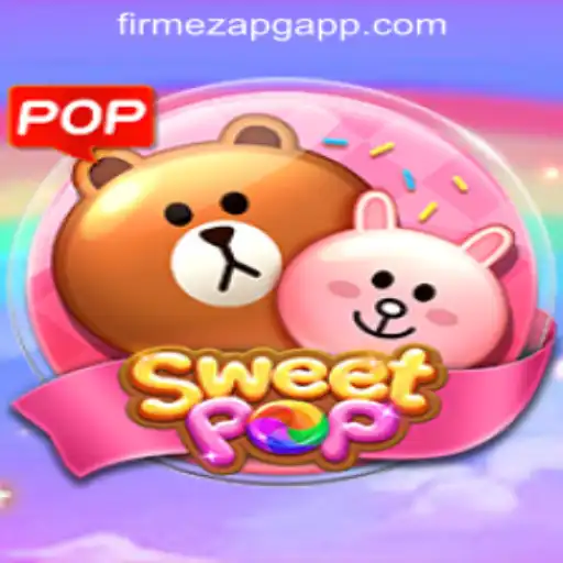 Descubra o Universo de Diversão do Jogo SweetPOP