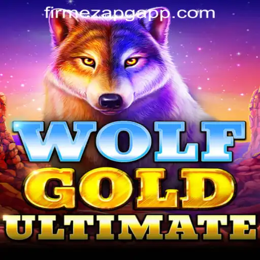 Descubra WolfGoldUltimate: A Aventura Definitiva em Jogos de Estratégia