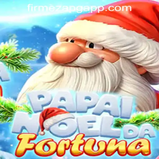 Desvendando o Mundo do Jogo PapaiNoeldaFortuna