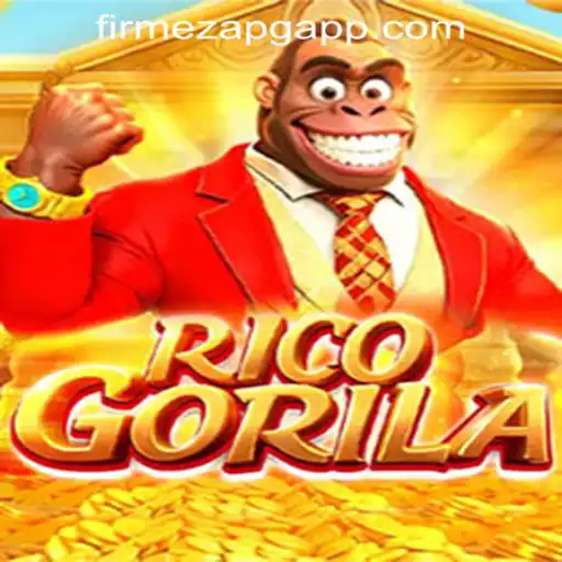 Explorando o Universo de RicoGorila: Um Jogo para Fãs de Estratégia e Aventura