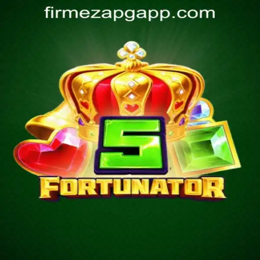 Explorando o Universo Inovador de 5Fortunator: Regras e Introdução ao Jogo