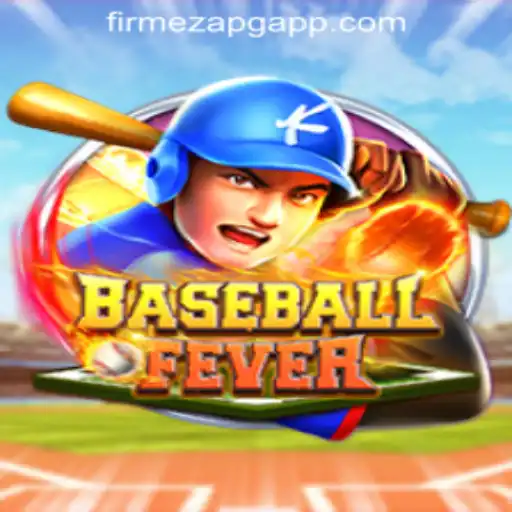BaseballFever: Mergulhe na Fascinante Experiência do Baseball Virtual
