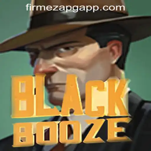 BlackBooze: Mergulhe na Aventura Enigmática de Estratégia