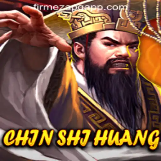 Mergulho no Novo Jogo ChinShiHuang e suas Regras Fascinantes