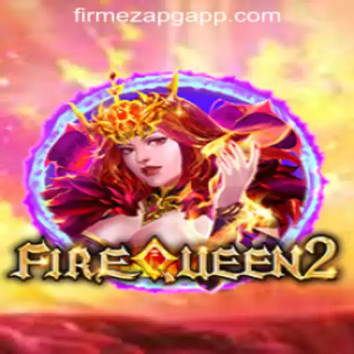 Explorando FireQueen2: O Jogo de Aventura Impulsionado por WWW.FIRMEZAPG.COM