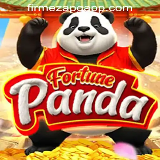 Descubra o Envolvente Mundo de FortunePanda