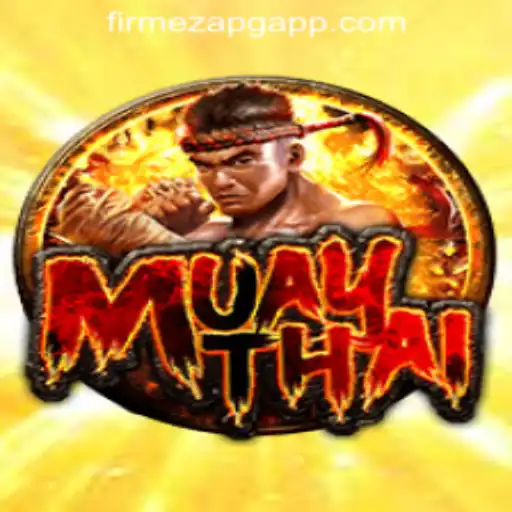Explorando o Mundo de MuayThai: Regras, Introdução e Eventualidades Recentes