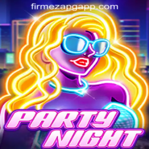 Descubra as Emoções de PartyNight: O Jogo que Transforma Qualquer Encontro