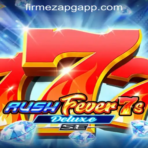 Explorando o Exuberante Mundo do Jogo RushFever7sDeluxeSE