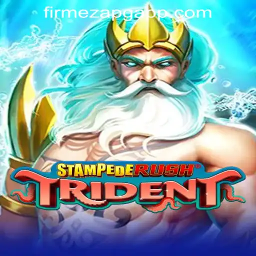Explorando StempedeRushTrident: Um Mergulho nas Regras e Dinâmicas do Jogo