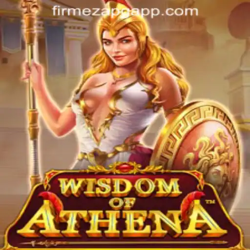 Desvendando o Jogo WisdomofAthena: A Magia da Sabedoria e Estratégia