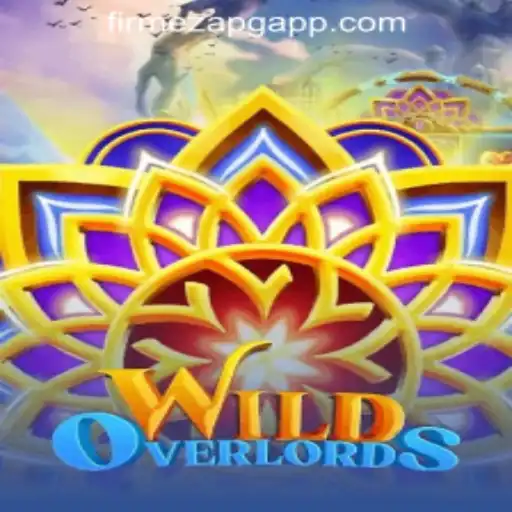 WildOverlords: Um Mergulho no Jogo de Estratégia e Aventura